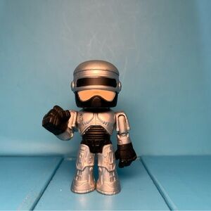 Funko Mystery Mini - Sci-Fi Classics Series 1 - Robocop